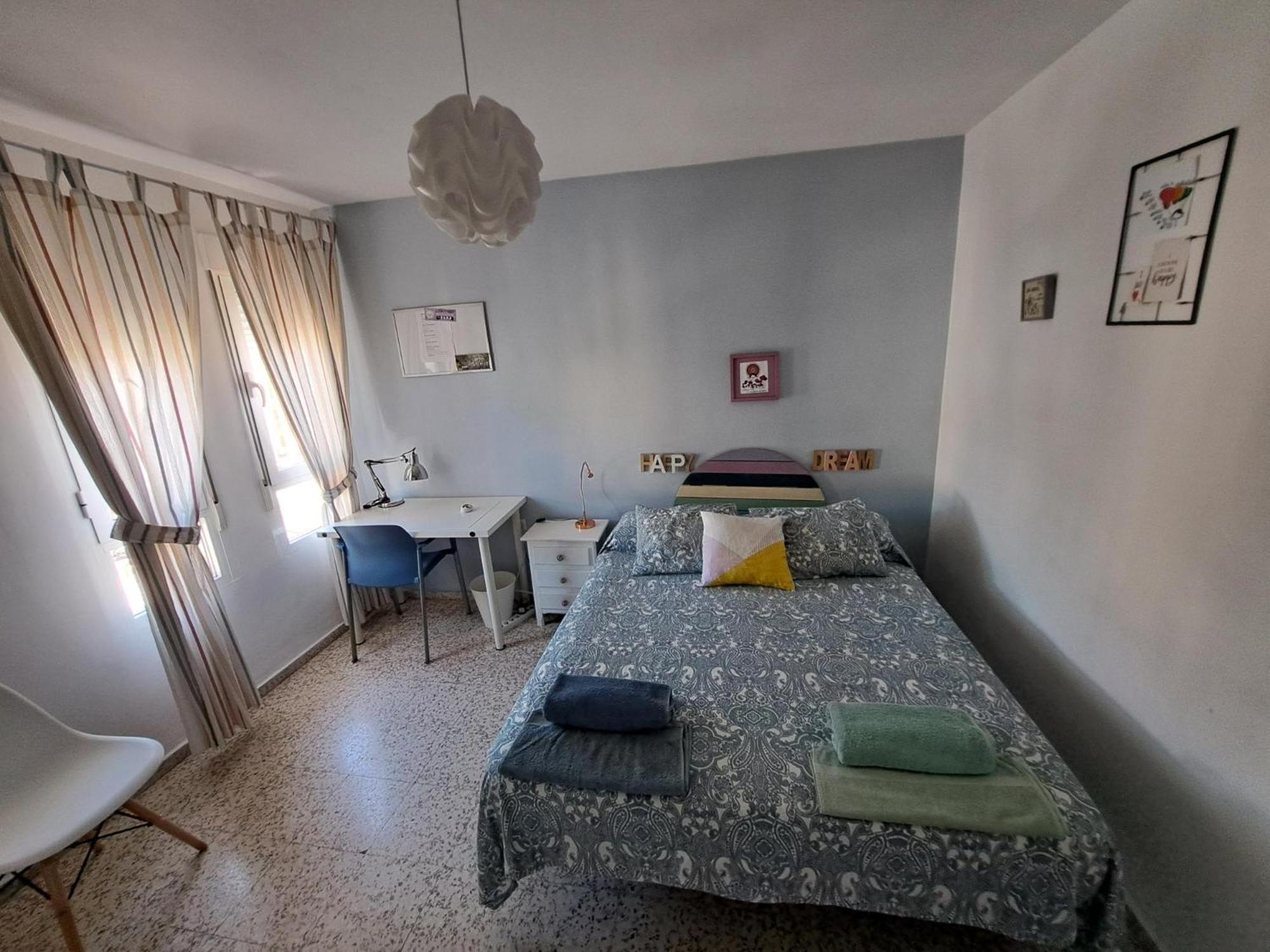 Duplex En Huelva A 15 Minutos En Coche De Las Mejores Playas De Espana Exterior photo