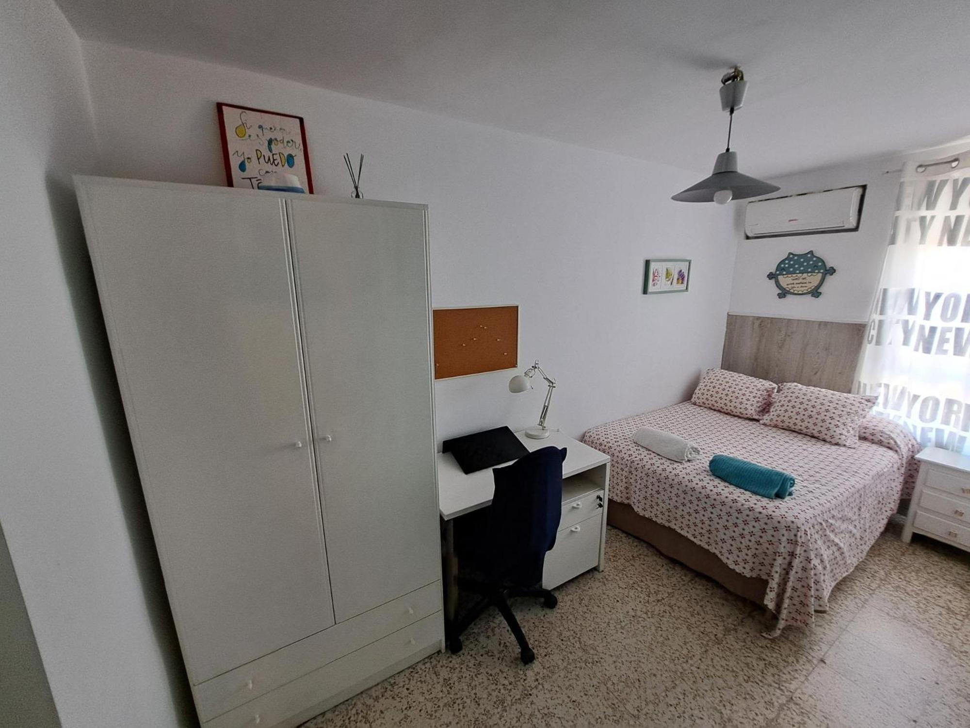 Duplex En Huelva A 15 Minutos En Coche De Las Mejores Playas De Espana Exterior photo